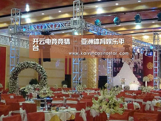 产品名称六(图1)