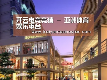 案例展示一