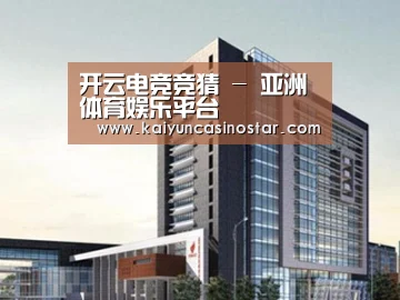 案例展示七